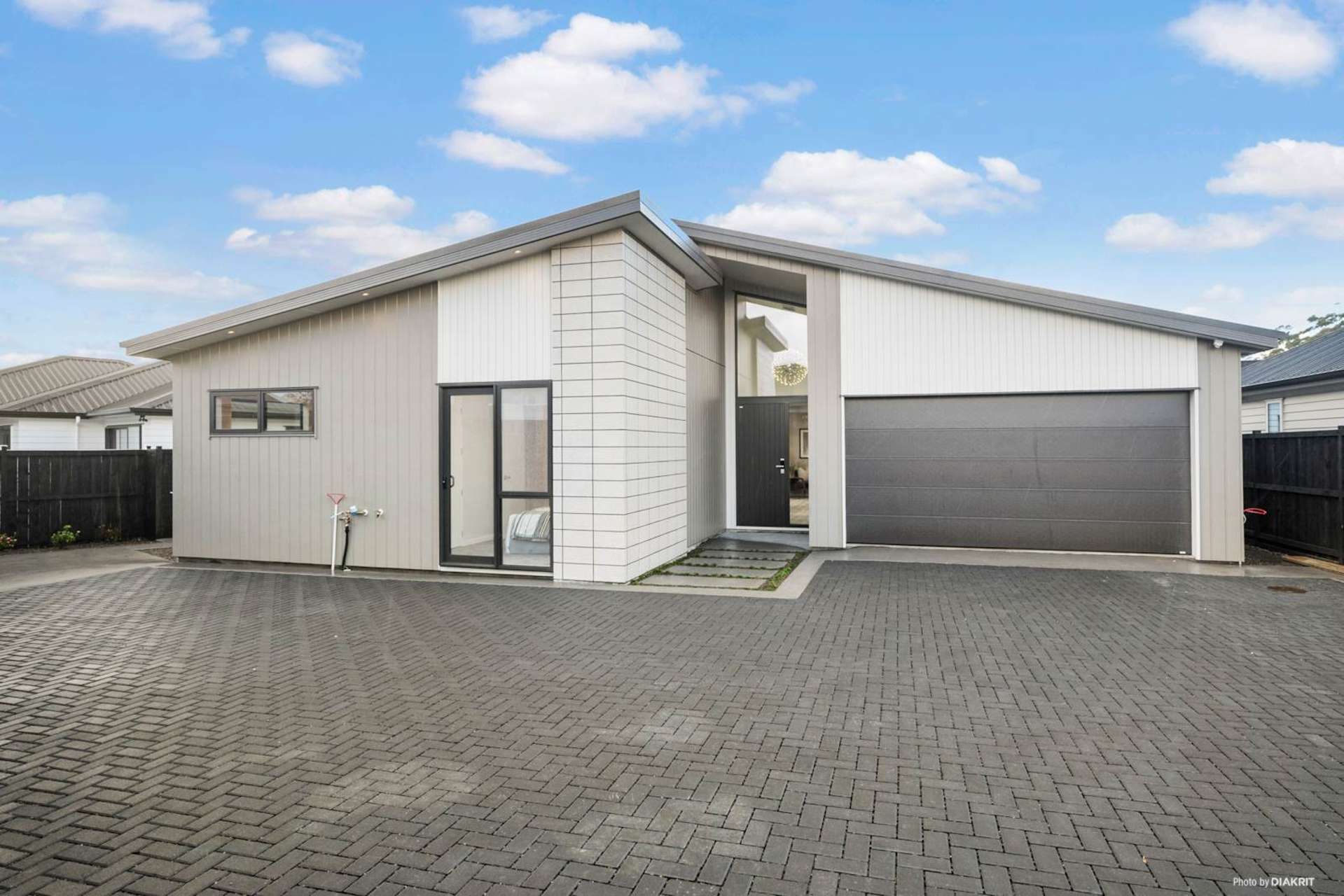 22 Matahae Crescent Wainui_0