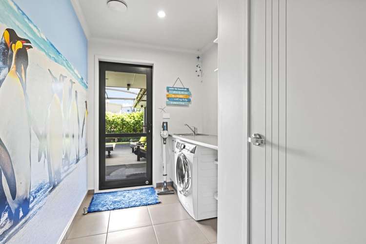 7 Molesworth Drive Mangawhai_16