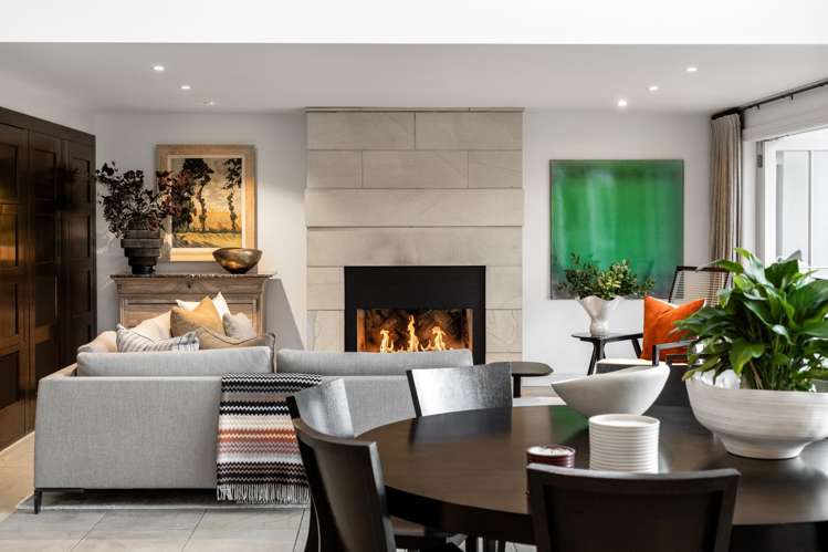 200 Orakei Road Remuera_14