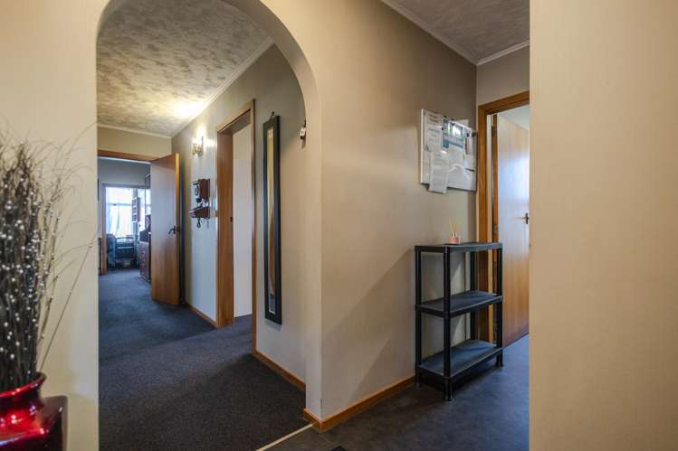 125 Bright Street Cobden_23