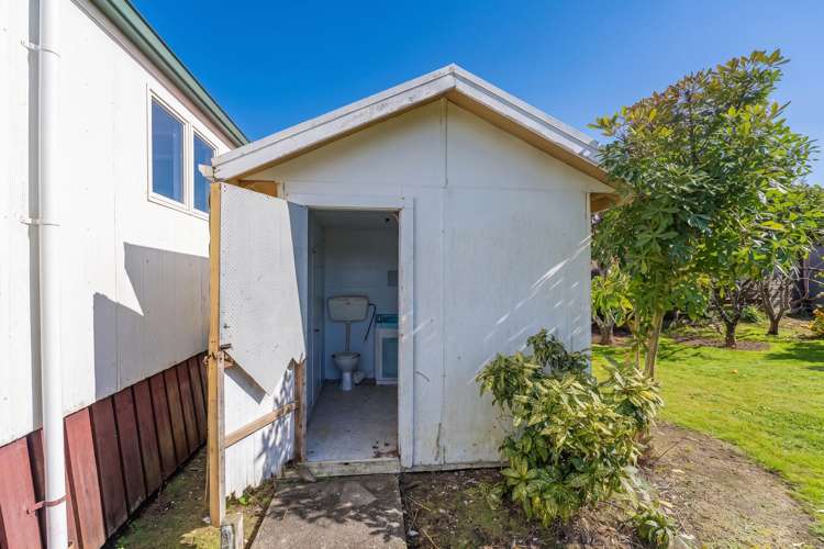 111 Cook Drive Whitianga_22