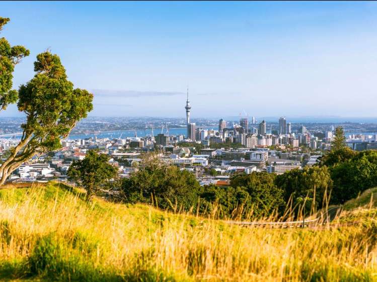 28/28/124 Taylors Road Mt Albert_15