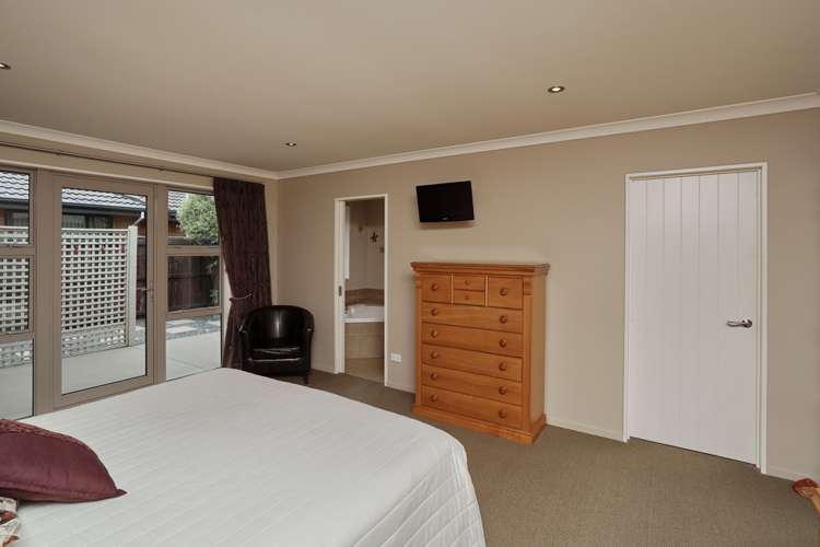 3 James Hight Drive Halswell_11