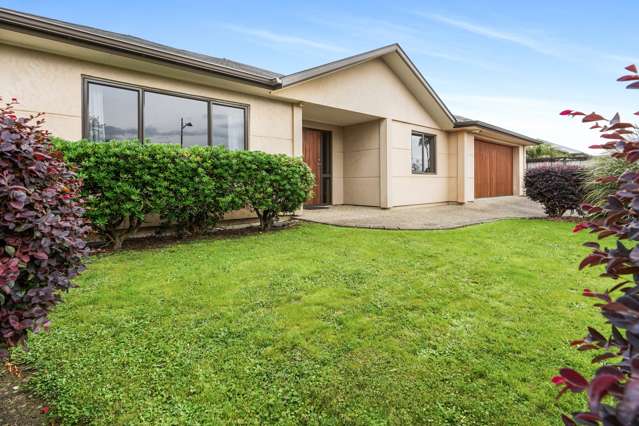 73 Saint James Drive Huntington_2