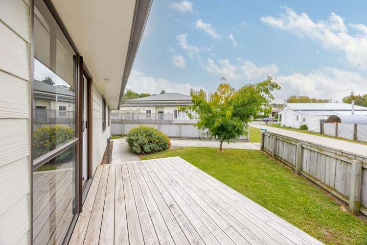 3A Collins Street Waipawa_2