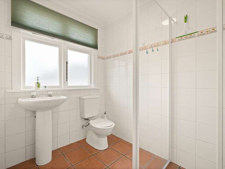 37 Franklin Street Dalmore_13