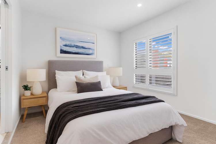 28 Kauriki Terrace Stonefields_6