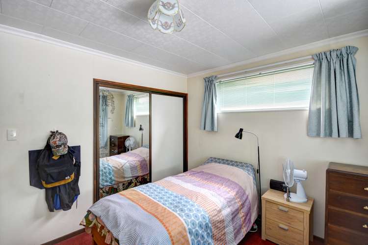 18b Rutherford Street Caversham_6