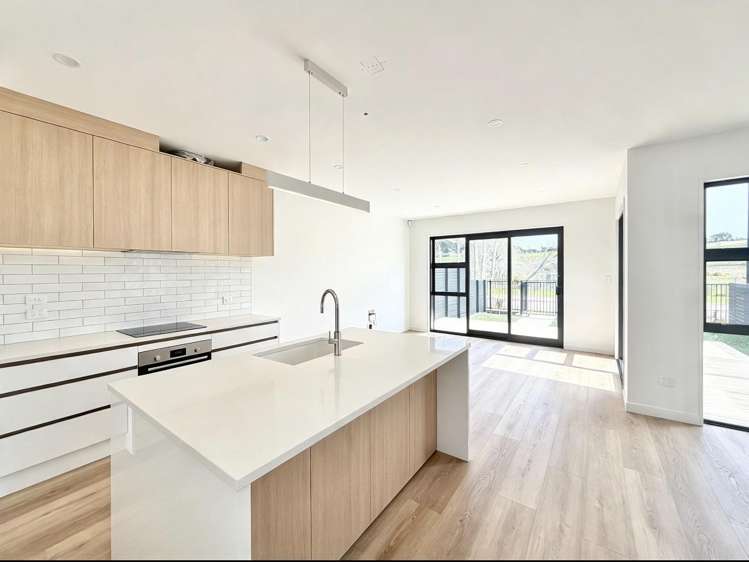 11 Rillside Crescent_4