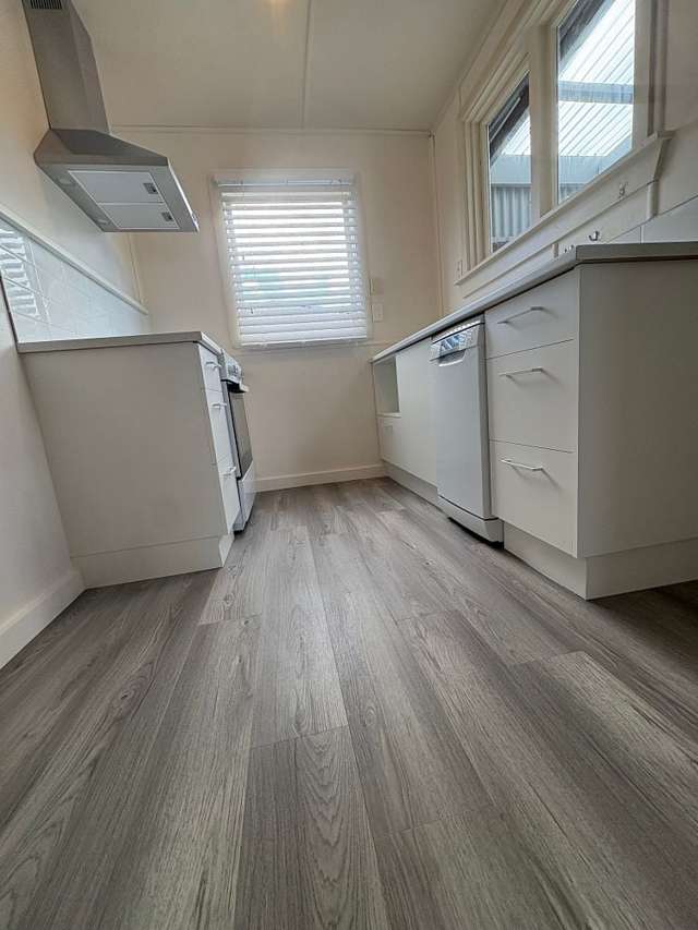 164 McMurdo Street Tinwald_4