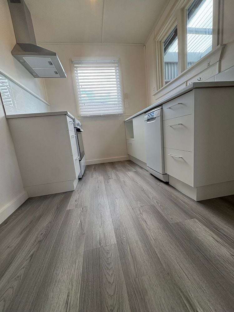 164 McMurdo Street Tinwald_4