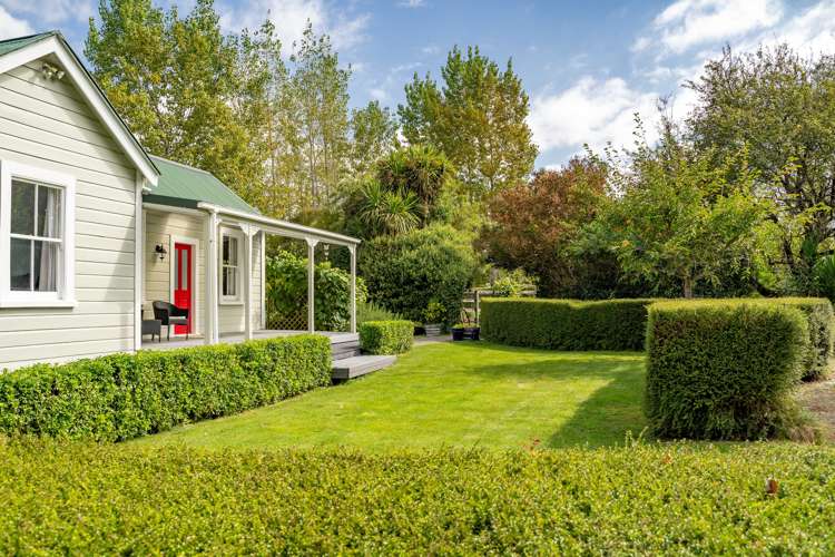 78 Te Ore Ore-Bideford Masterton_21