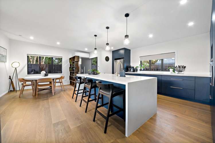 22 Rockfield Road Ellerslie_11
