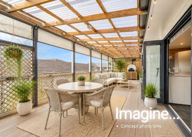 20 Southgate Road_1