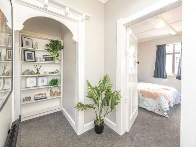 66 Koromiko Road Gonville_4