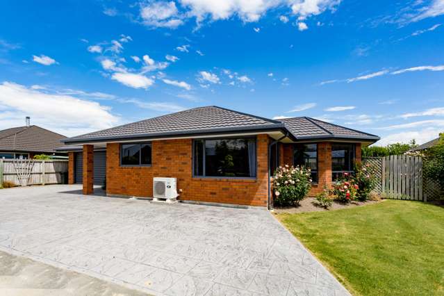 11 Glebe Close Lincoln_2