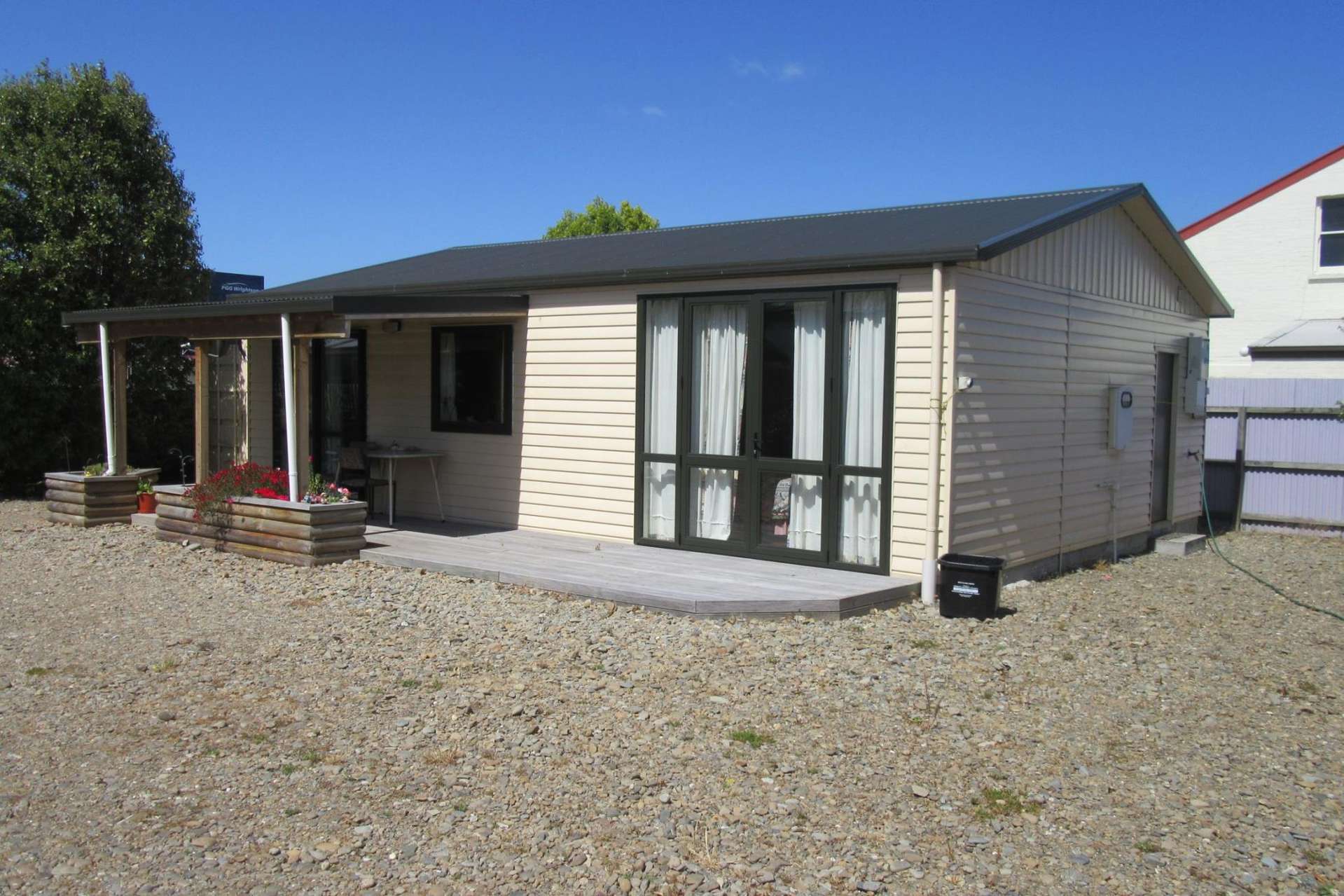 134 High Street Waimate_0