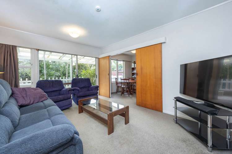 20A Autumn Avenue Glen Eden_11