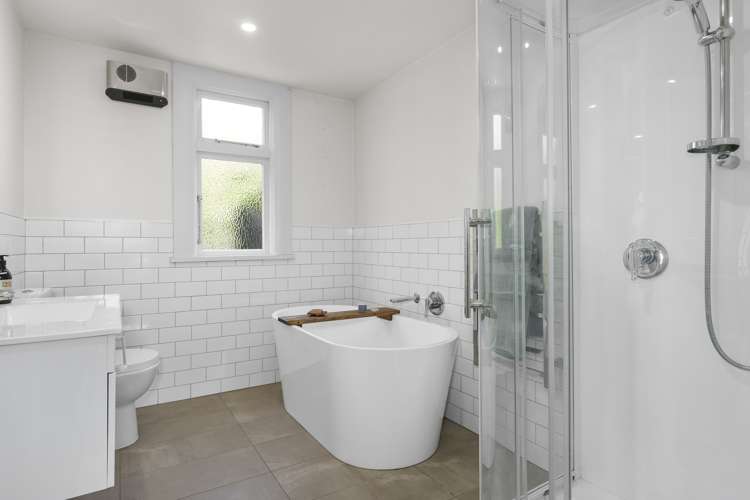 15 Virginia Avenue Broad Bay_20