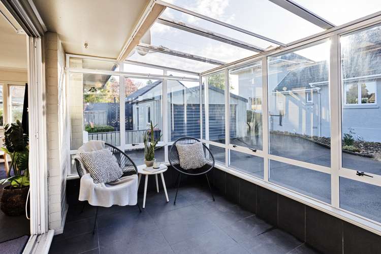 90 Melbourne Street Windsor_7