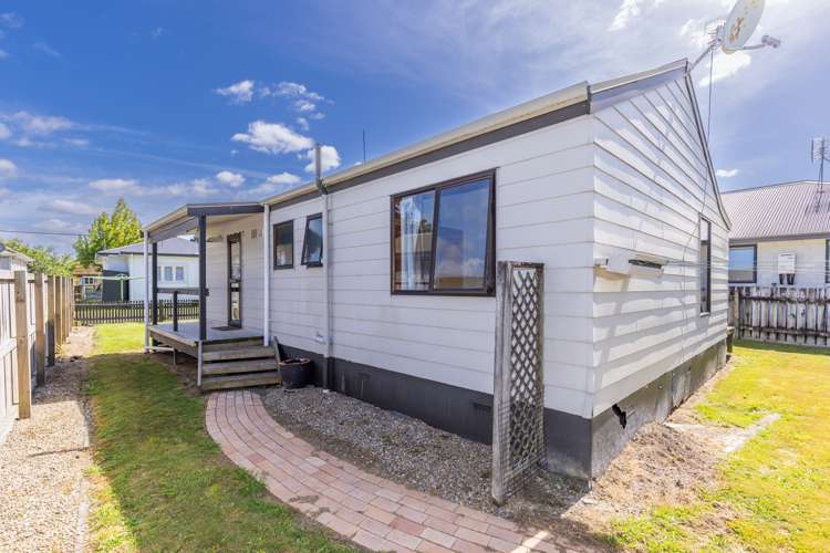 54b Claude Street Fairfield_28