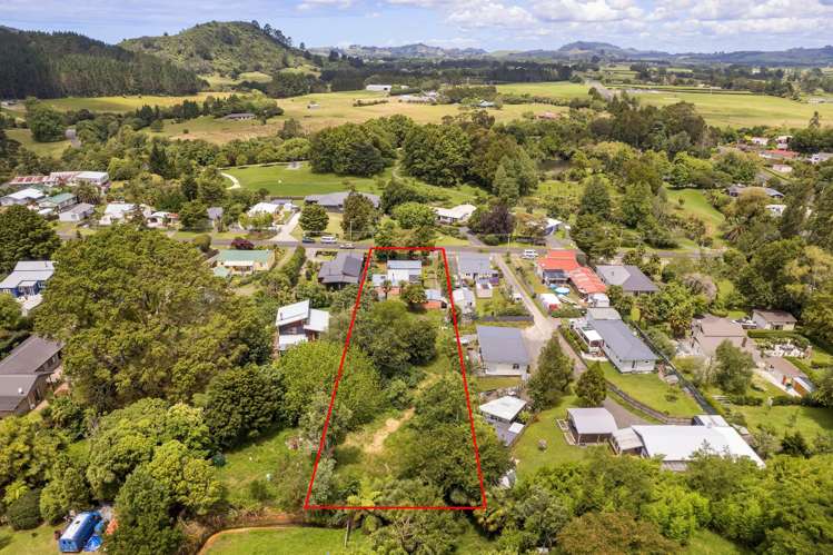 11 George Street Waihi_18