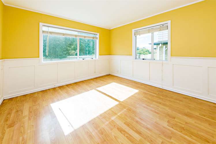 42a Waimai Avenue Manurewa_8