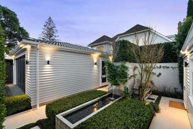10 Palmer Crescent_4