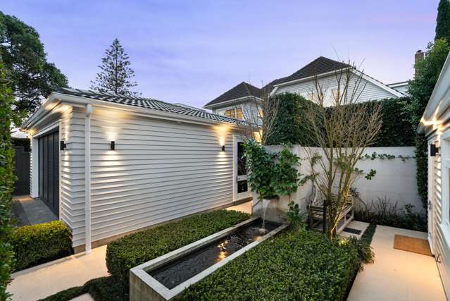 10 Palmer Crescent Mission Bay_4