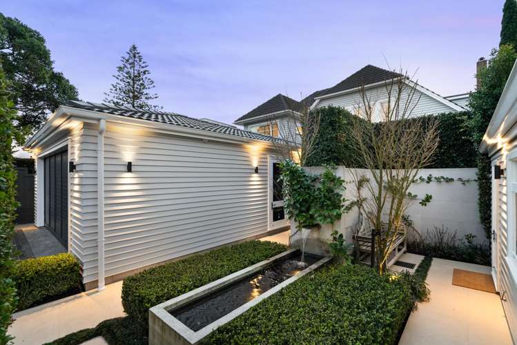 10 Palmer Crescent Mission Bay_4