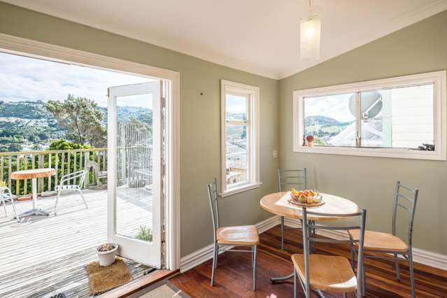 288 Rintoul Street Berhampore_3