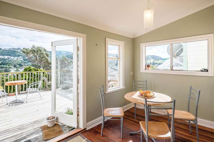 288 Rintoul Street Berhampore_3