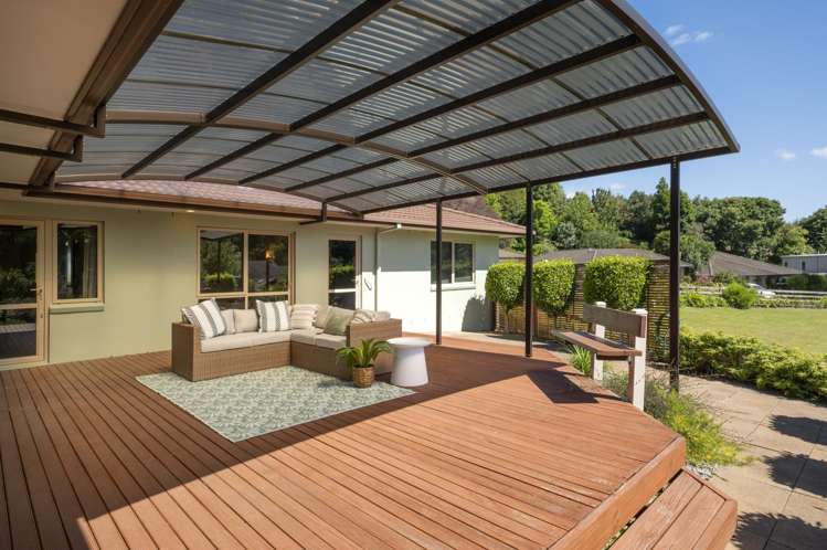 108 Hollister Lane Ohauiti_9