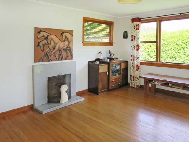 2350 Tahakopa Valley Road Catlins Surrounds_4