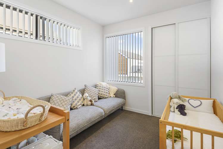 76 Corsair Drive Wigram_12