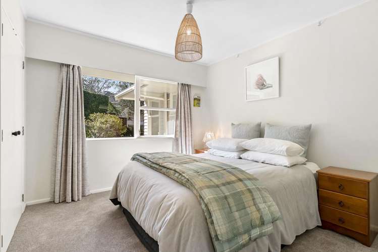 11 Bannockburn Place Saint Heliers_14