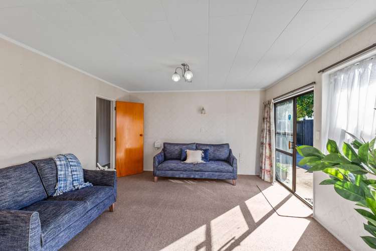 112A Winchester Street_3