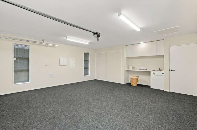 99 Kemble Drive Rolleston_23