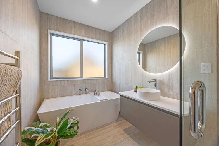 35 Bridgehampton Drive Prebbleton_14