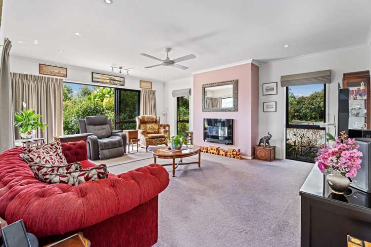 183 Millington Road Maunu_9