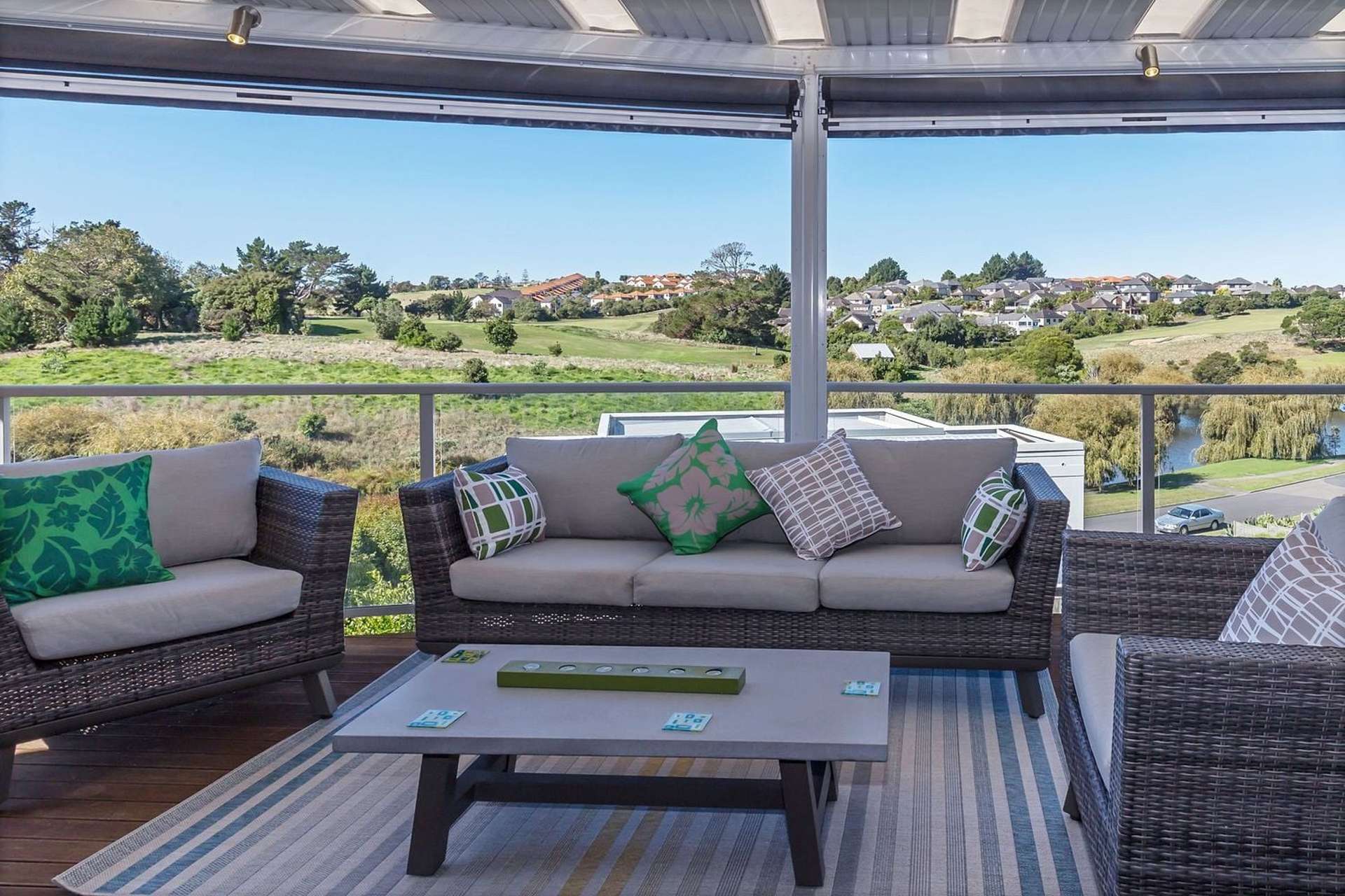 11 Burwood Terrace Gulf Harbour_0