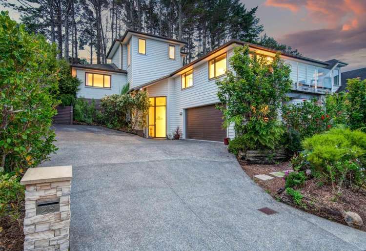 28 Bella Vista 2267_0
