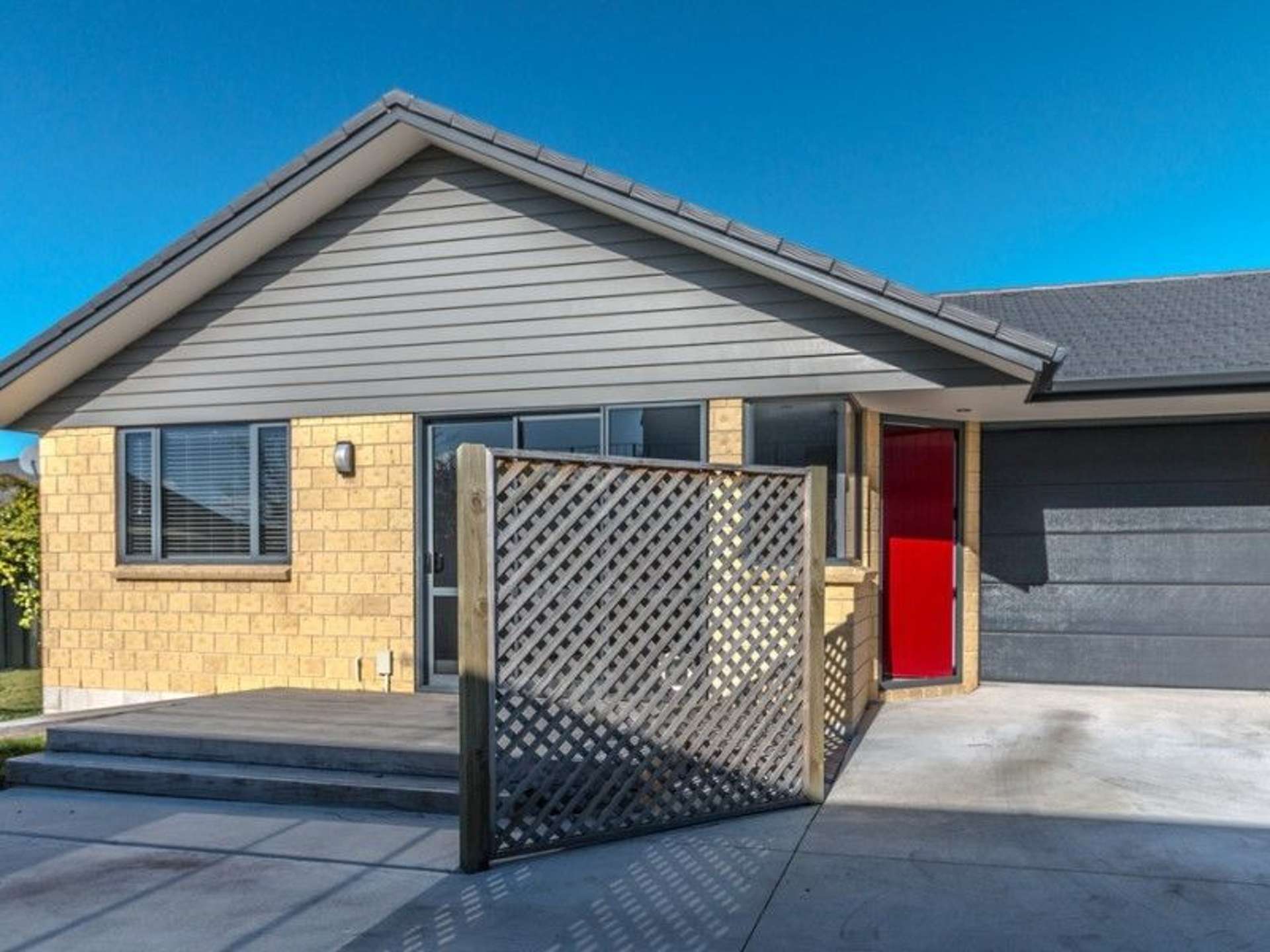 6c Lee Road Taradale_0