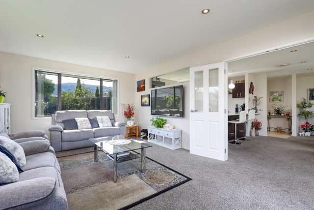 12 Kebal Place Stoke_2