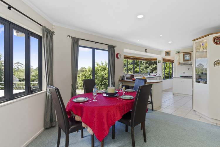 28 Florence Lane Wairoa_4