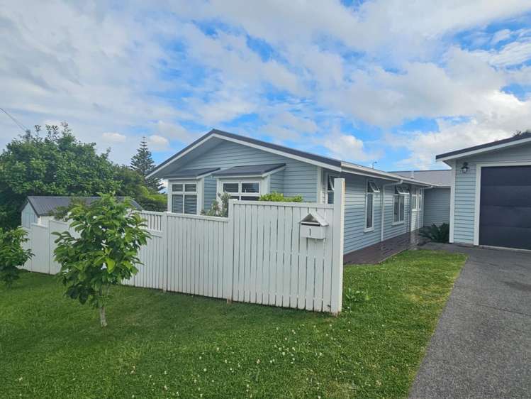 1 Hoskins Avenue Hillsborough_18