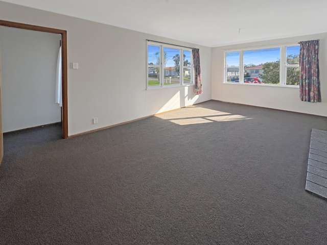5 Rata Street 10516_3