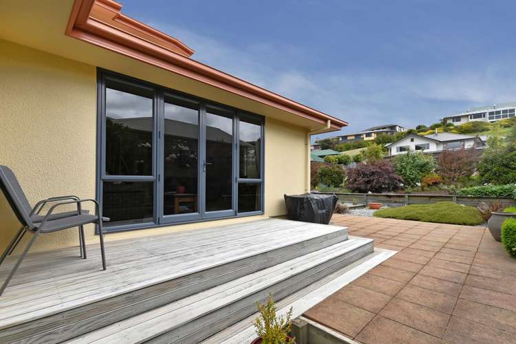 68 Washbourn Drive Richmond_23