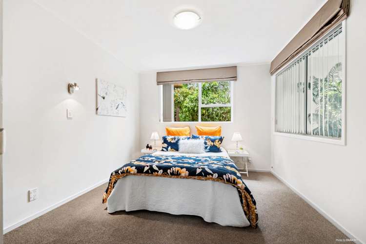 101 Glamorgan Drive Torbay_15