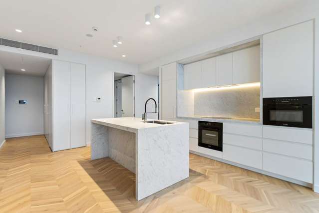 3301/51 Albert Street Auckland Central_4